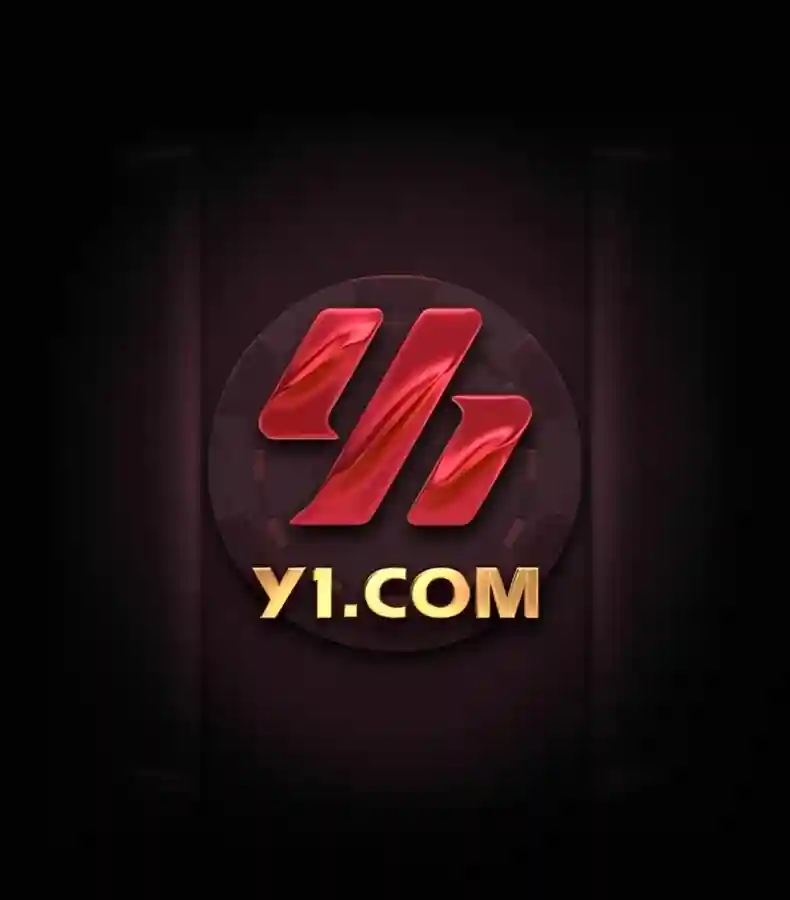 rummy-royal-app-download